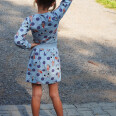strih-detske-saty-ladybug-5