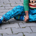 strih-detske-softshellove-kalhoty-14