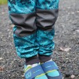 strih-detske-softshellove-kalhoty-rostouci-11
