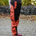 strih-detske-softshellove-kalhoty-rostouci-2