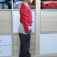 strih-detske-teplaky-10-1