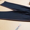 strih-detske-teplaky-7