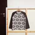 strih-detske-tricko-raglan-comfy-2