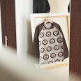 strih-detske-tricko-raglan-comfy-4