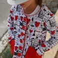 strih-detsky-kabatek-romance-1