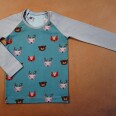 strih-jednoduche-detske-tricko-raglan-1