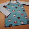 strih-jednoduche-detske-tricko-raglan-2