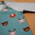 strih-jednoduche-detske-tricko-raglan-3