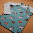 strih-jednoduche-detske-tricko-raglan-4