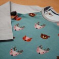 strih-jednoduche-detske-tricko-raglan-5