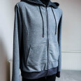 strih-panska-mikina-zip-1