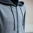 strih-panska-mikina-zip-3