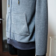 strih-panska-mikina-zip-4