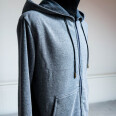 strih-panska-mikina-zip-5