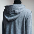 strih-panska-mikina-zip-6