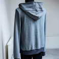 strih-panska-mikina-zip-7