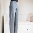 strih-panske-teplaky-basic-1