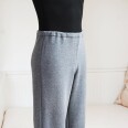 strih-panske-teplaky-basic-2