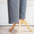 strih-panske-teplaky-basic-3