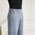 strih-panske-teplaky-basic-4