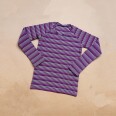 tricko-comfy-prosikulky