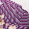tricko-raglan-comfy-1