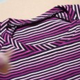 tricko-raglan-comfy-2