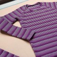 tricko-raglan-comfy-3