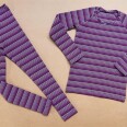 tricko-raglan-comfy-4