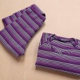 tricko-raglan-comfy-6